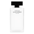 Narciso Rodriguez - For Her Pure Musc - 50 ml - Edp